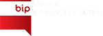 Biuletyn Informacji Publicznej